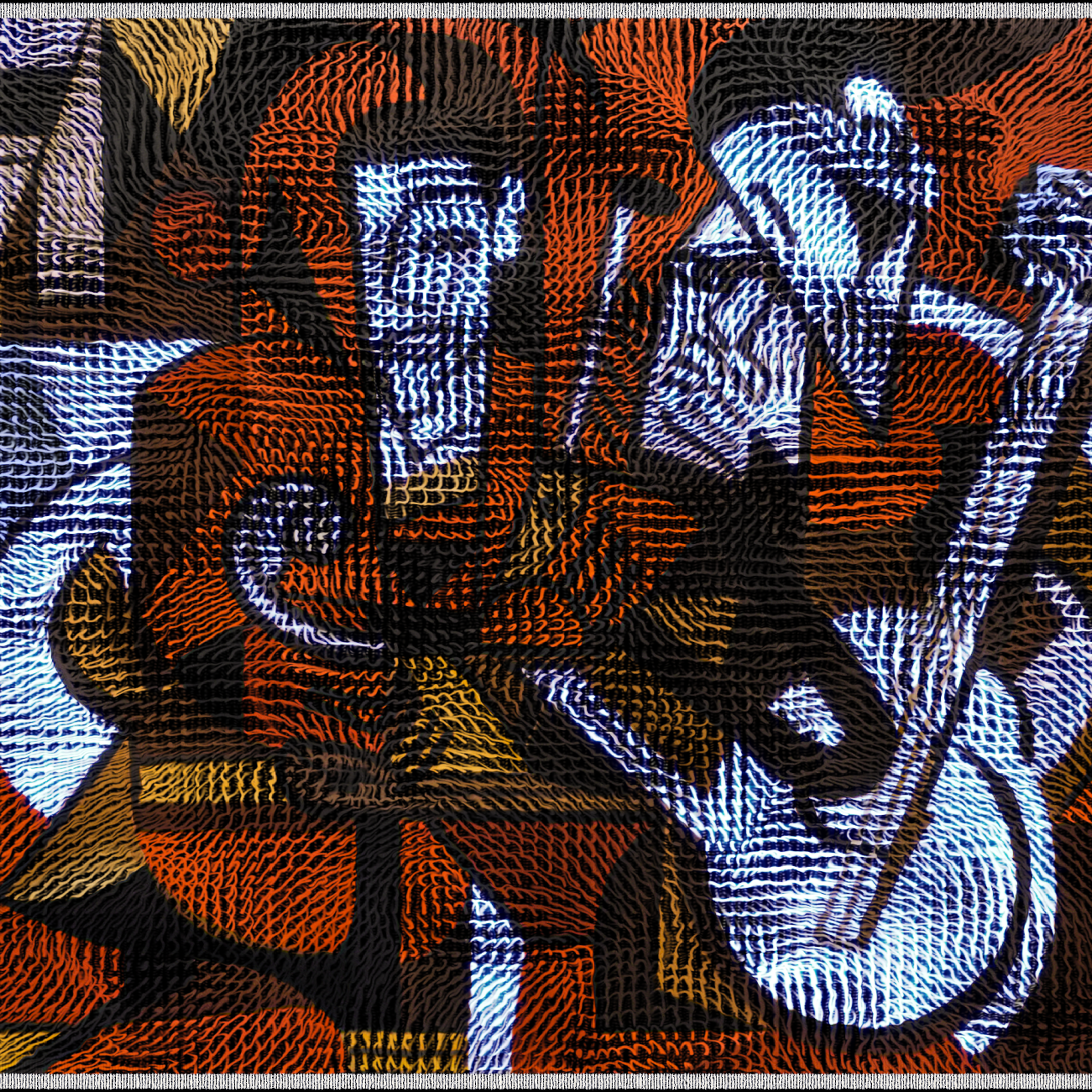 Trio
