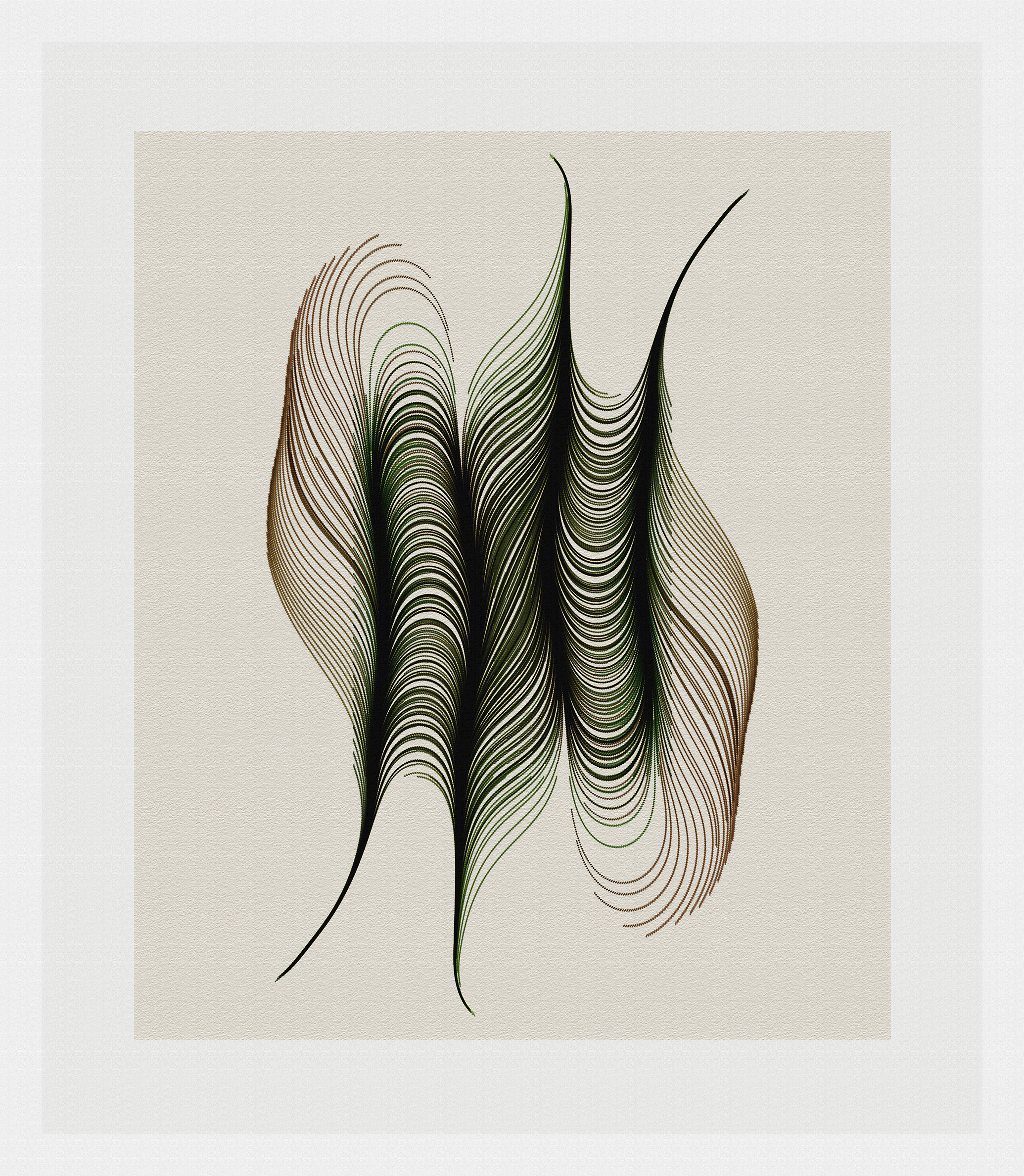 Noise's Symphony _5.png