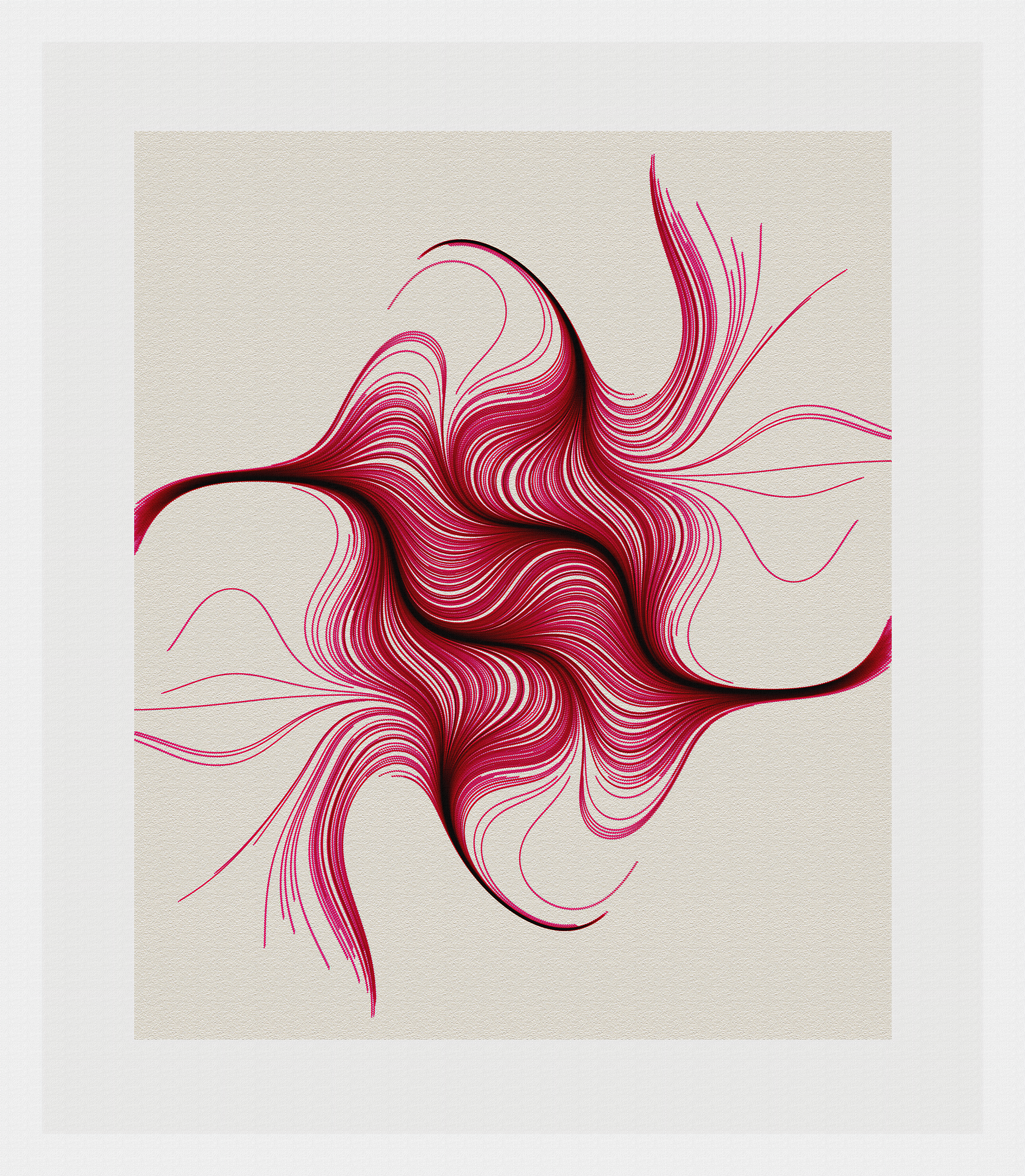 Noise's Symphony _6.png