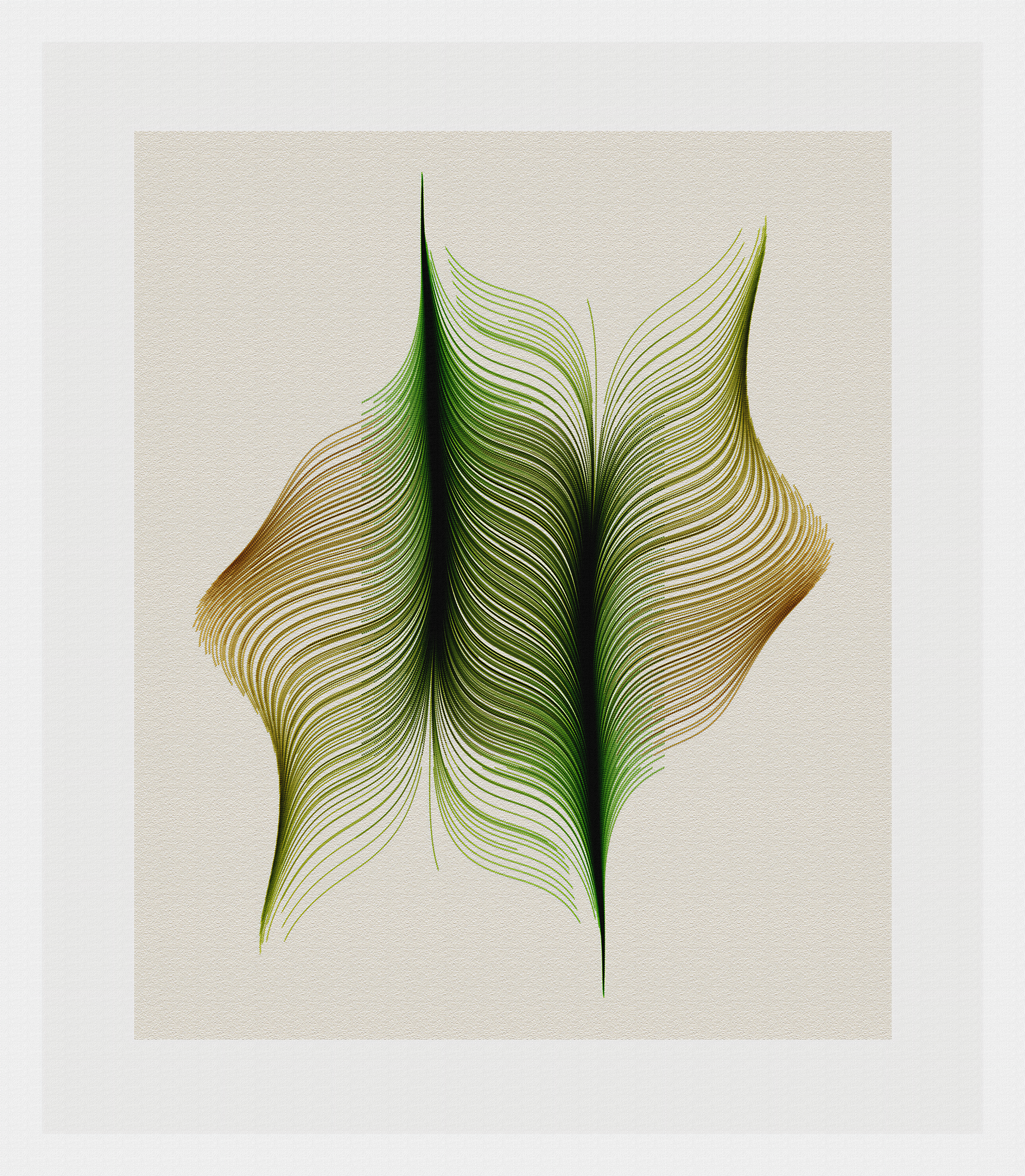 Noise's Symphony _8.png