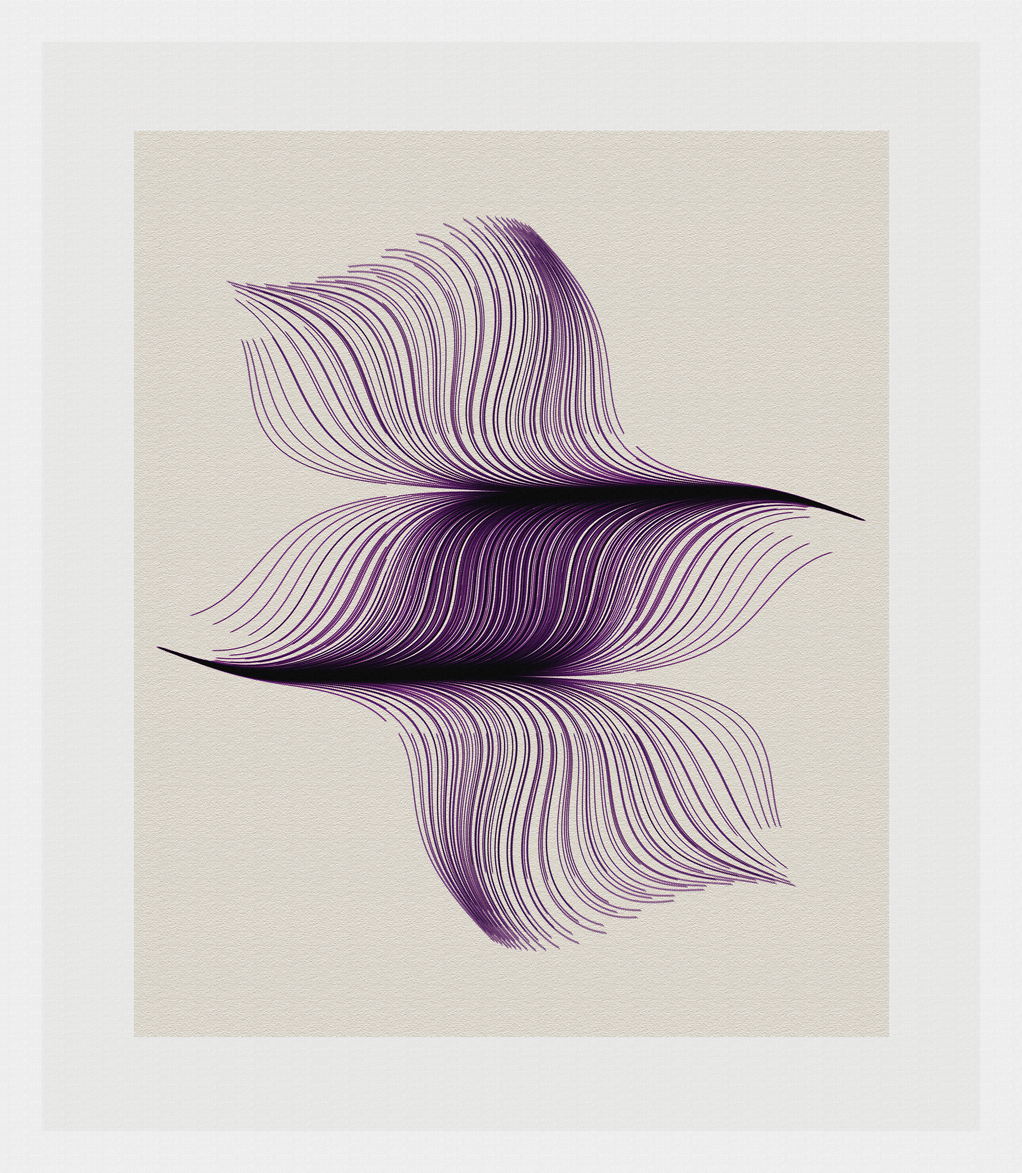 Noise's Symphony _9.png