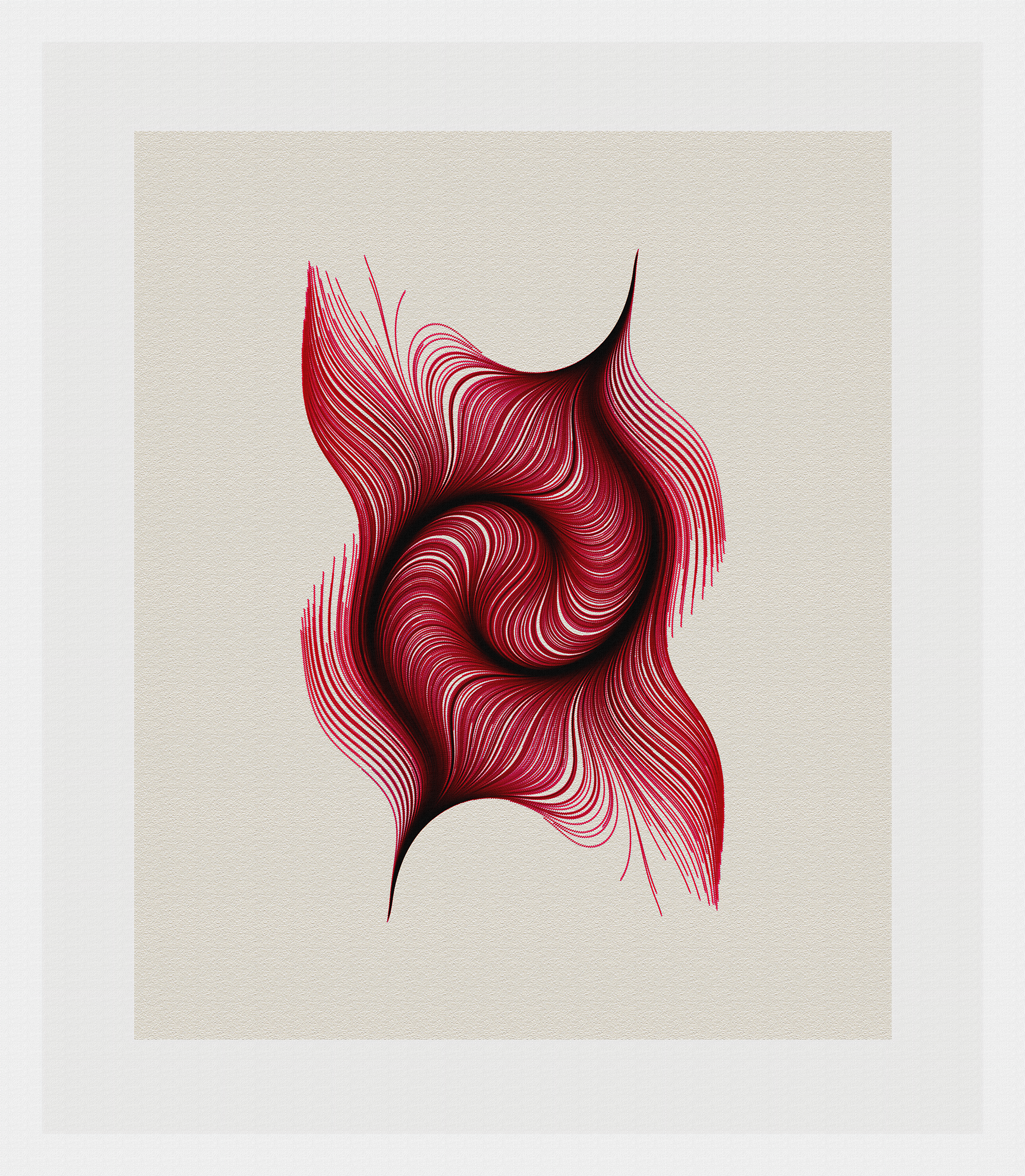 Noise's Symphony _11.png