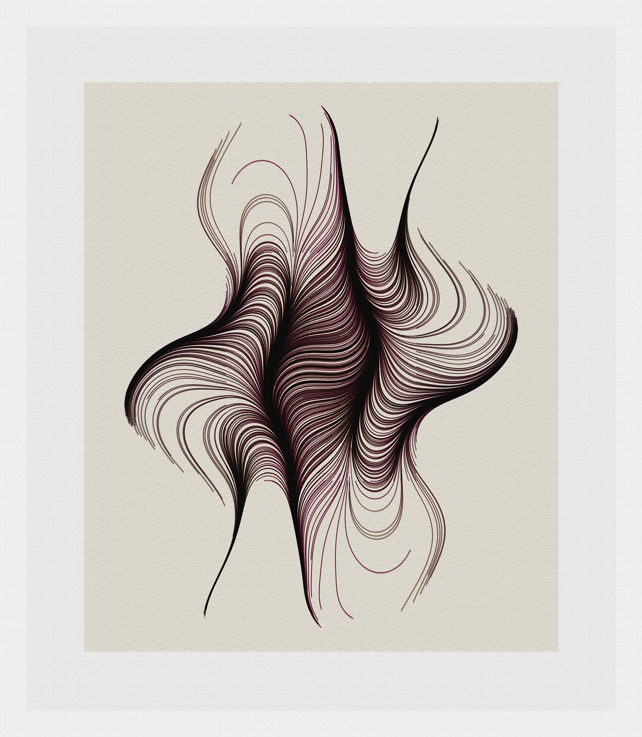 Noise's Symphony _10.png