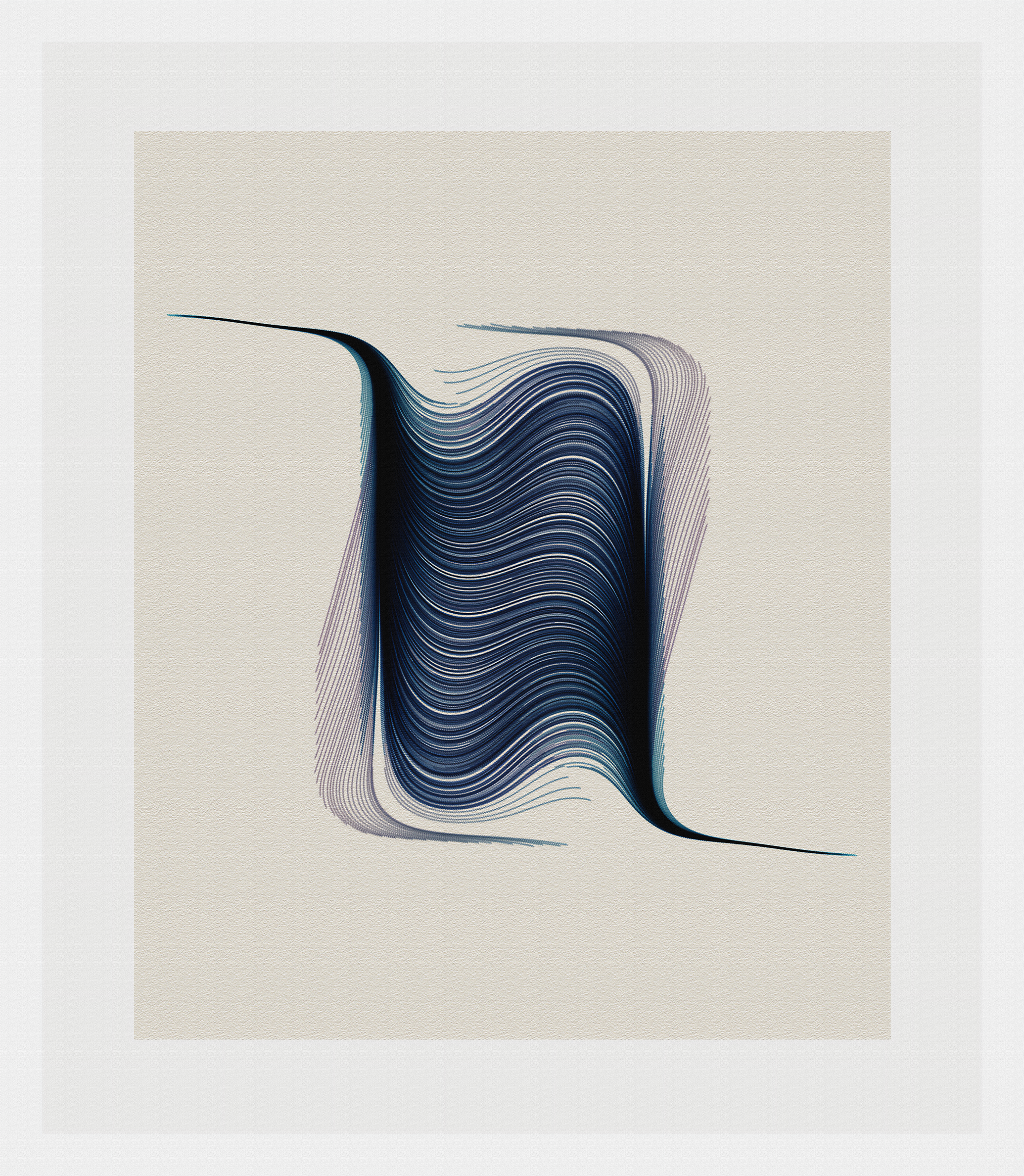 Noise's Symphony _13.png