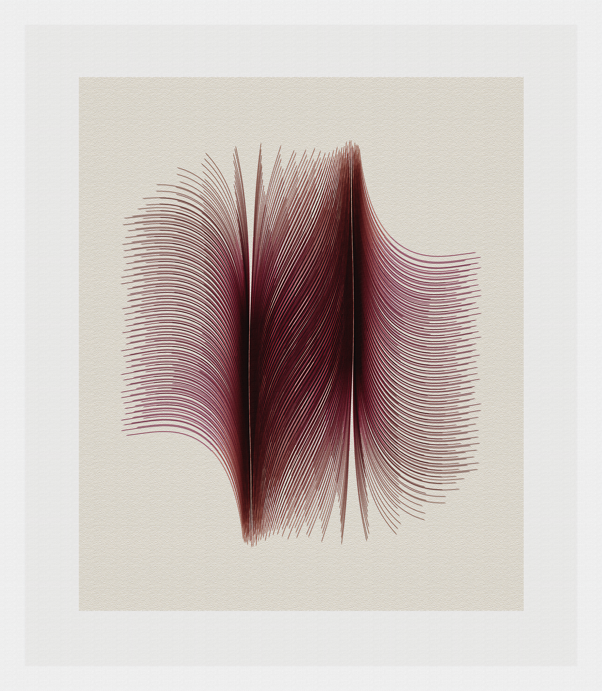 Noise's Symphony _14.png