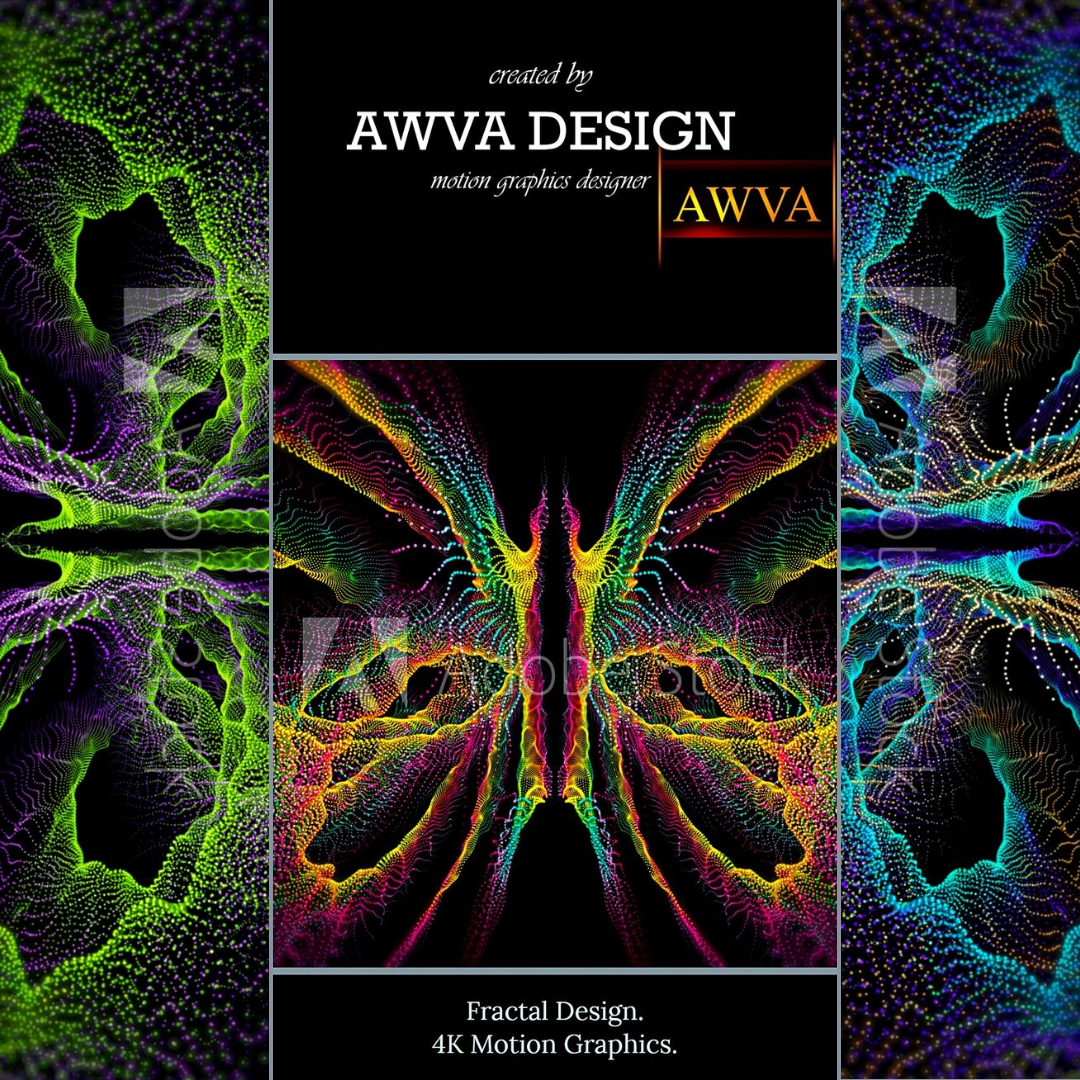 Adobe St Favorite Butterflyies