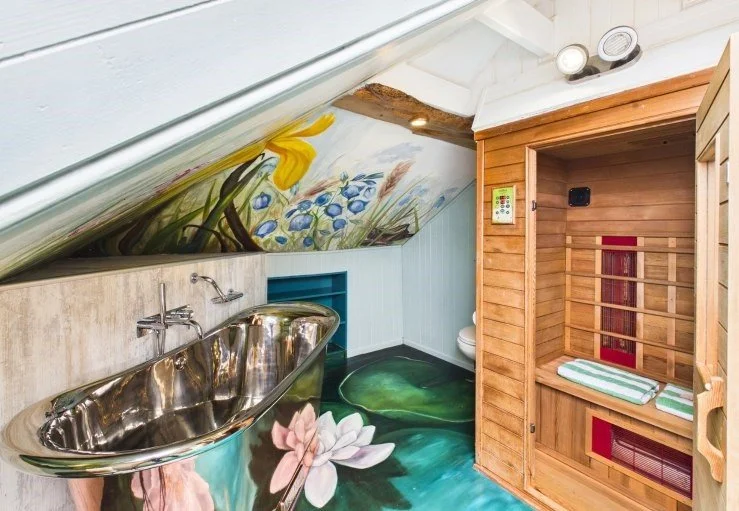 Sea View House Harris.  Dog friendly luxury 2 bed Harris holiday cottage, spectacular sea views. Close to beaches of Luskentyre, Scarista, Northton and Hushinish, boats to St.Kilda, Beaches, Harris brewery and Harris distillery. 