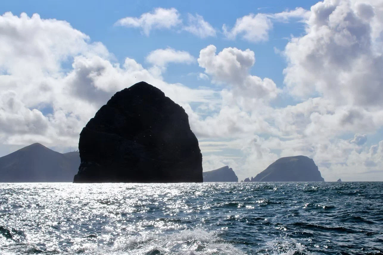 Sea View House Harris.  Dog friendly luxury 2 bed Harris holiday cottage, spectacular sea views. Close to beaches of Luskentyre, Scarista, Northton and Hushinish, boats to St.Kilda, Beaches, Harris brewery and Harris distillery. Sauna and William Hol
