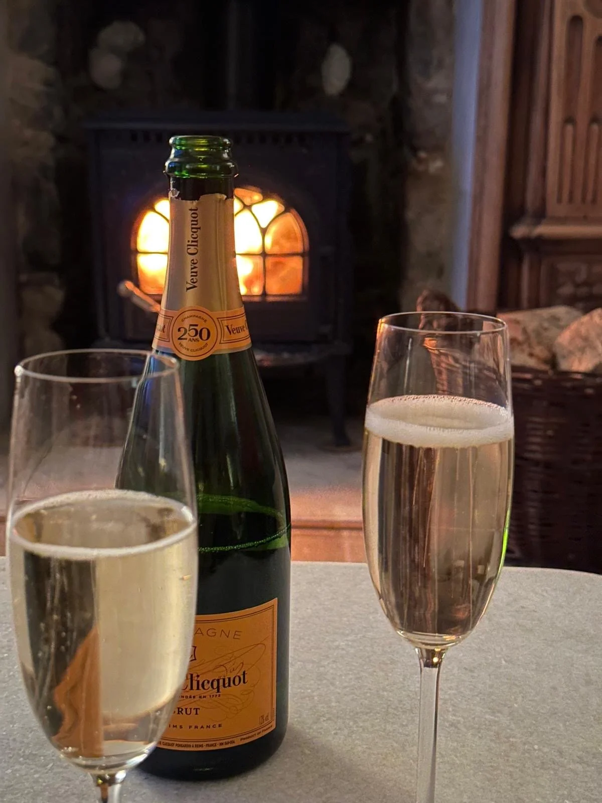 Sea View House Harris.  Dog friendly luxury 2 bed Harris holiday cottage, spectacular sea views. Close to beaches of Luskentyre, Scarista, Northton and Hushinish, boats to St.Kilda, Beaches, Harris brewery and Harris distillery. Sauna and William Hol