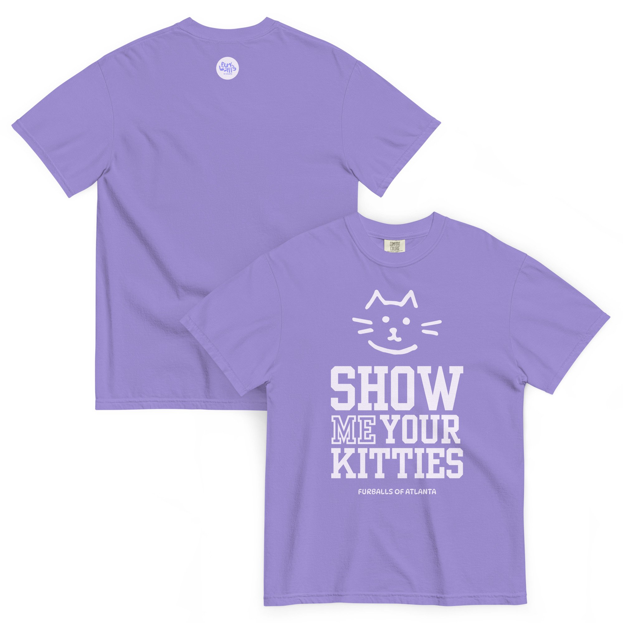 unisex-garment-dyed-heavyweight-t-shirt-violet-front-and-back-68057661945e3.jpg