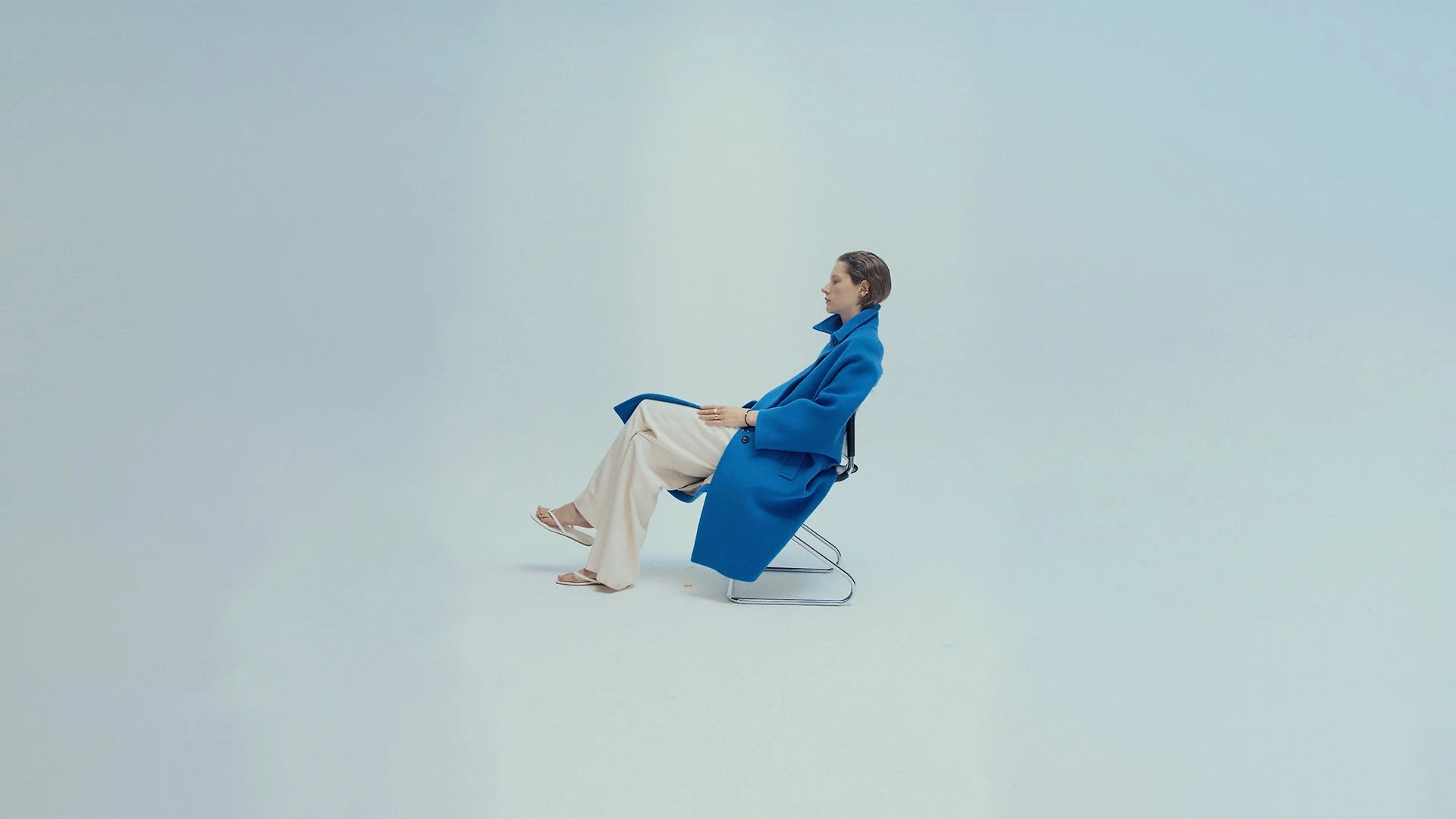 horizontal-5.jpg