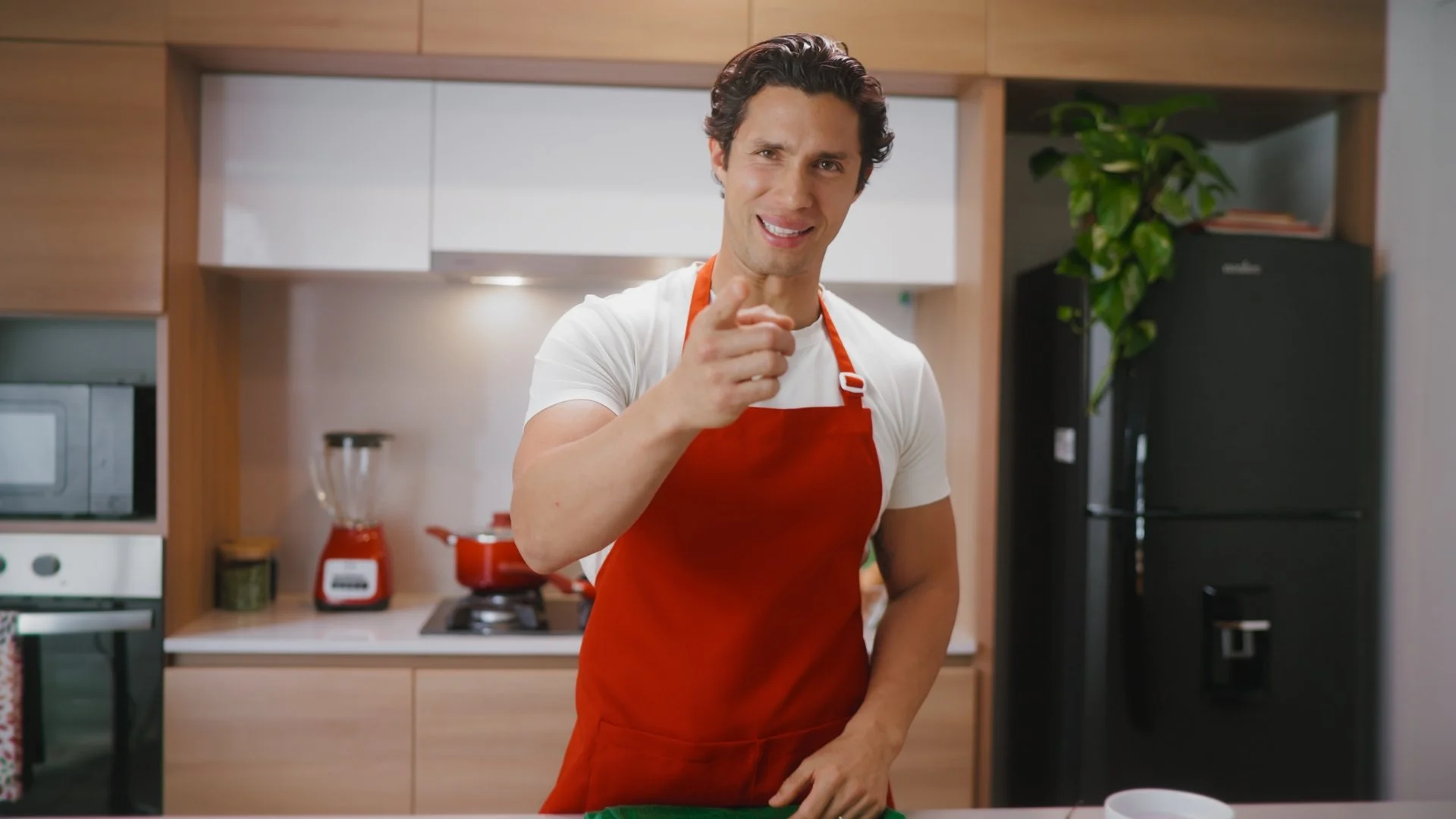 Still 2025-10-22 000750_1.1.1.jpg