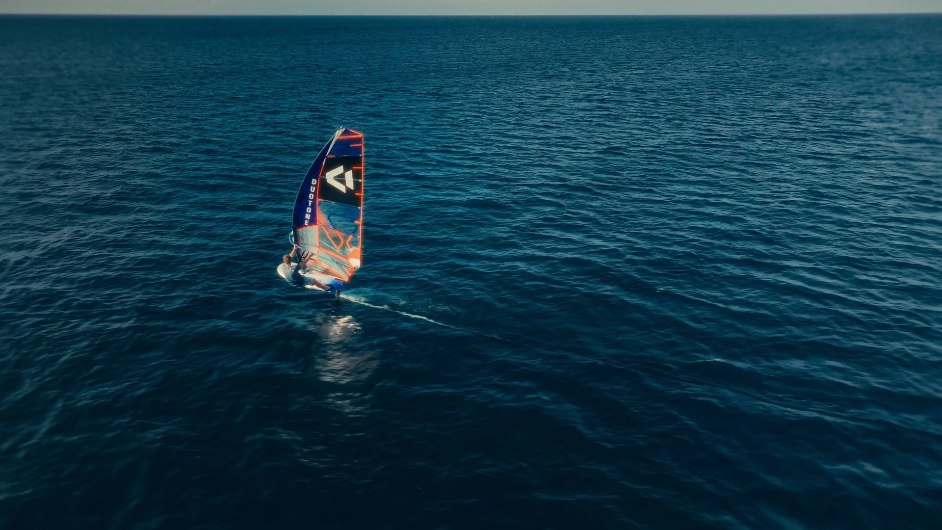 Still 2025-11-04 173120_1.60.1.jpg