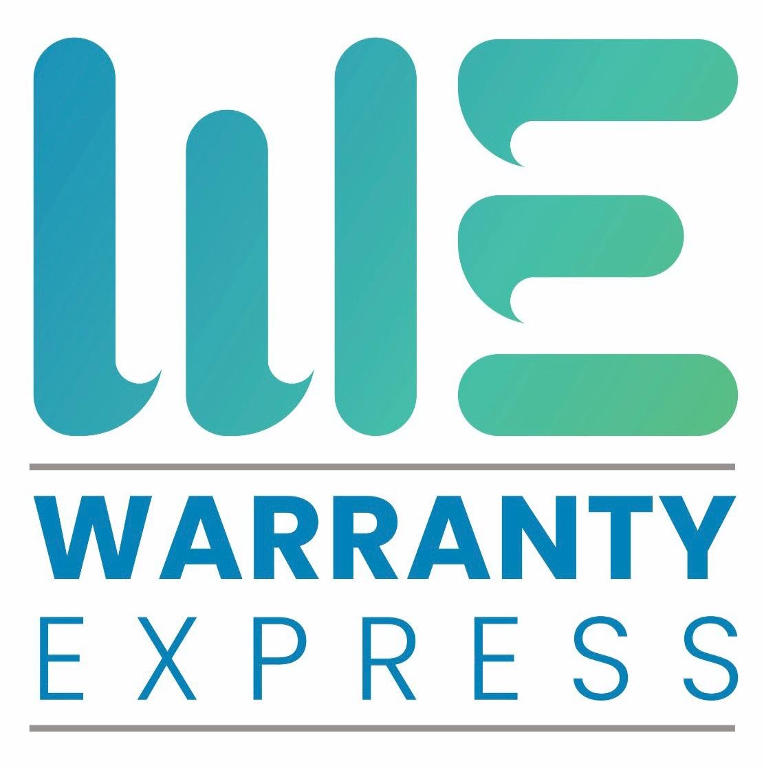 Warranty Express