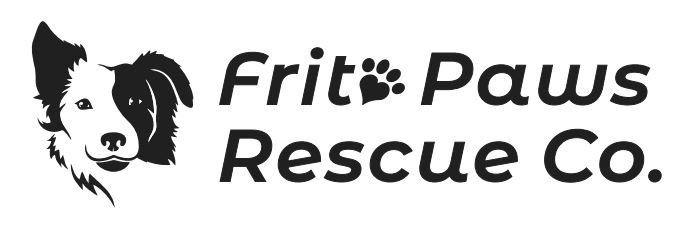 Frito Paws Rescue Co.