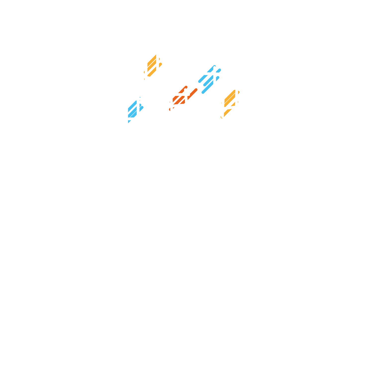 Perales