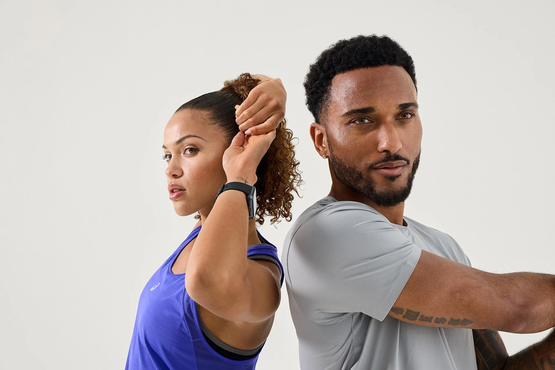 SPG26_Brooks_Asics_Production_portraits_188_highres@0.5x.jpg