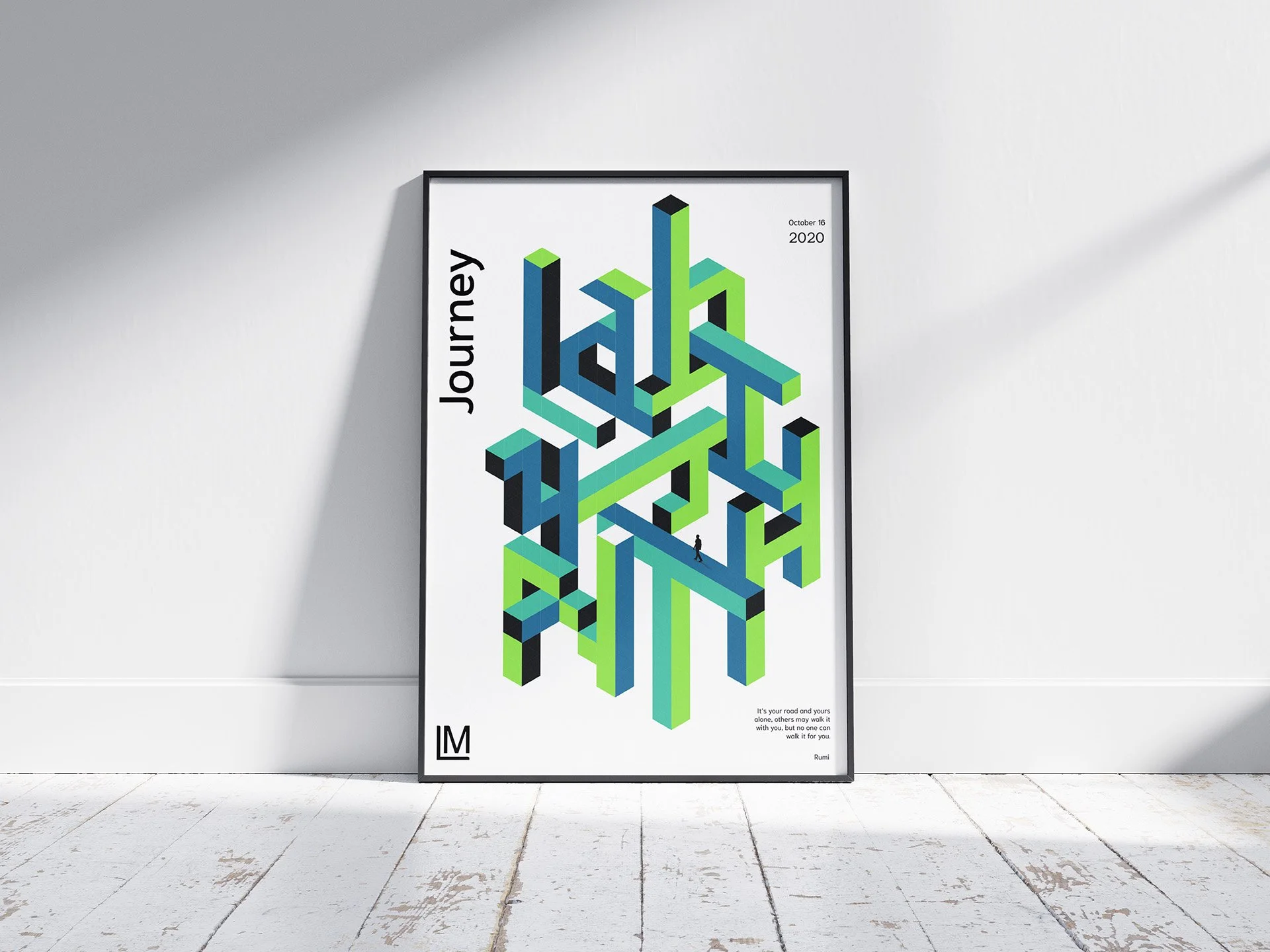 Poster_Frame_Maze.jpg