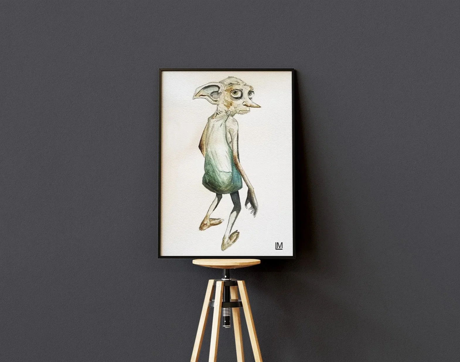 Watercolor_Dobby.jpg