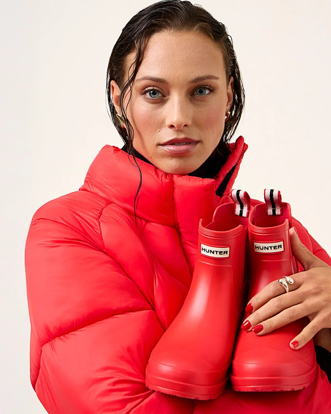 SOCIAL_BRAND_ Hunter New Arrivals, Wk 37_4x5_76612_3.jpg