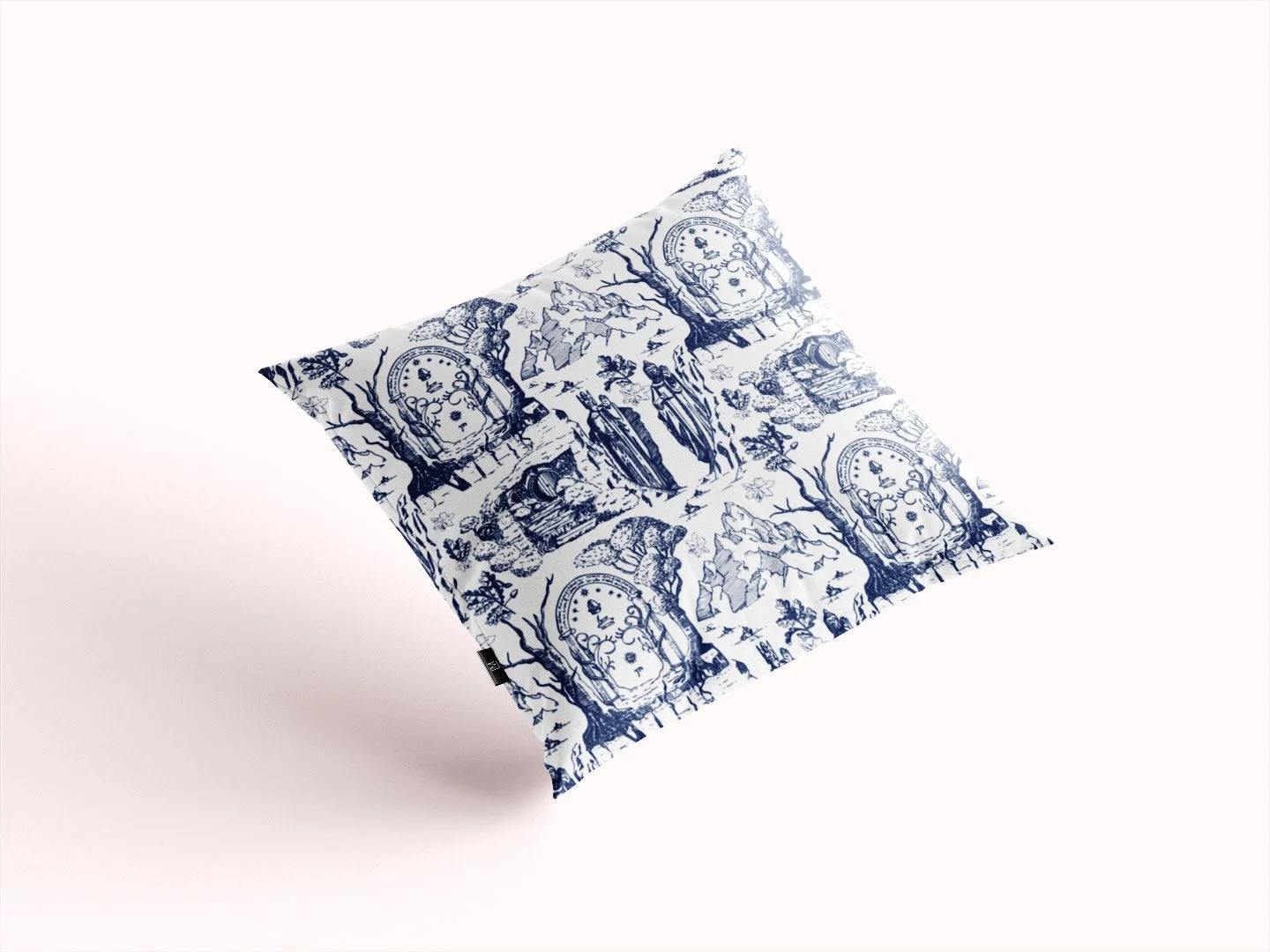 Pillow_LOFR_Jouy.jpg