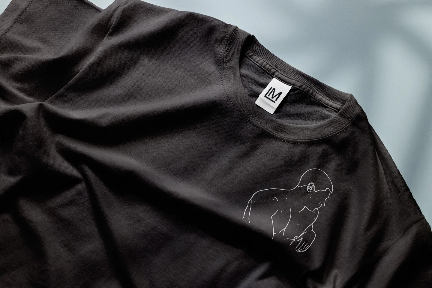 LineArt_T-Shirt.jpg