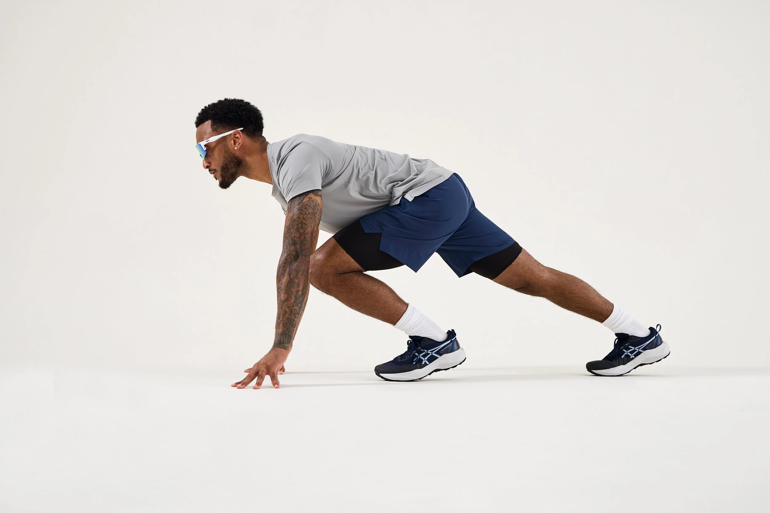 SPG26_Brooks_Asics_Production_Asics_74936_1_032_highres.jpg