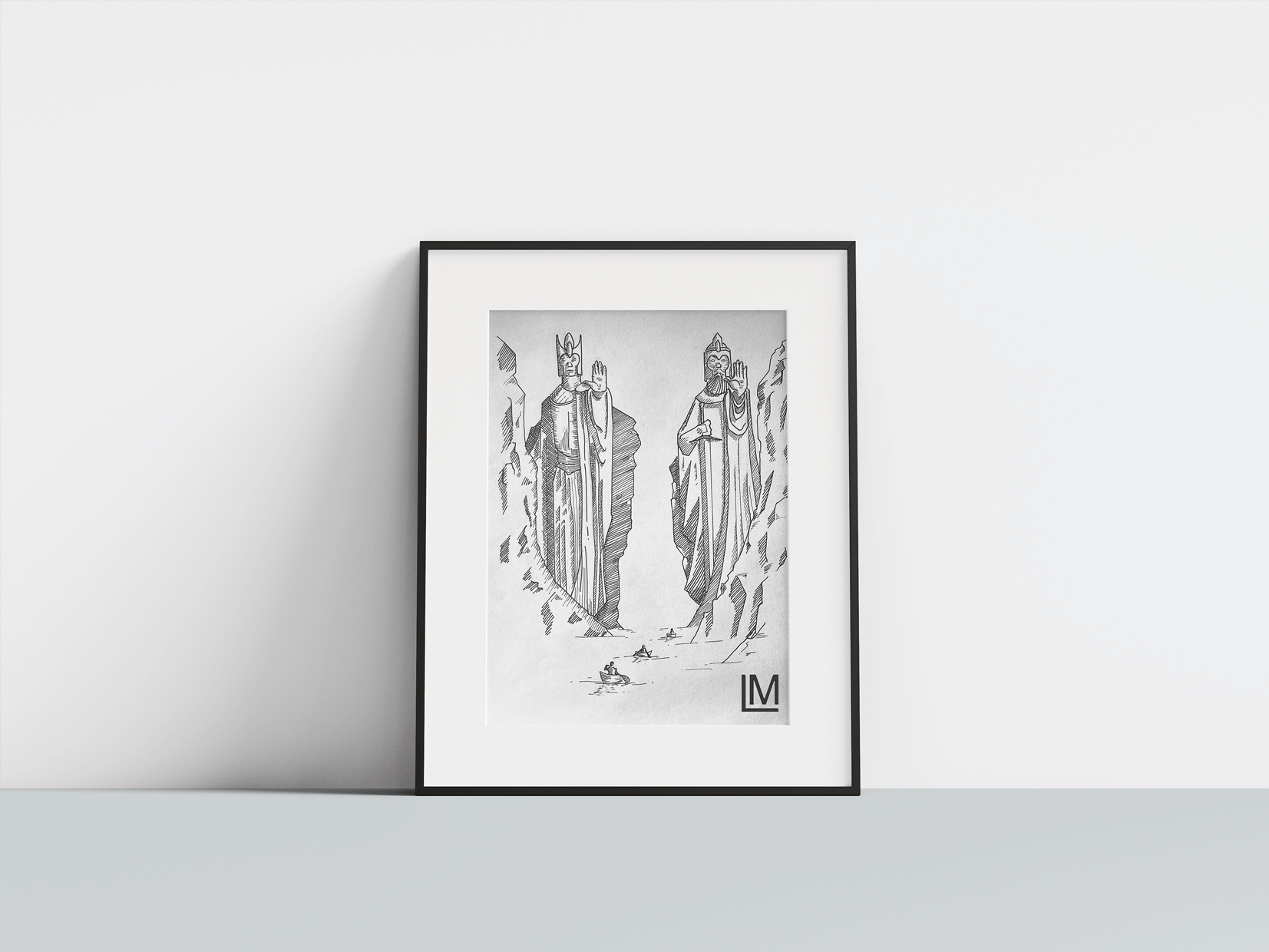 GIF_Drawings_High_Res.gif