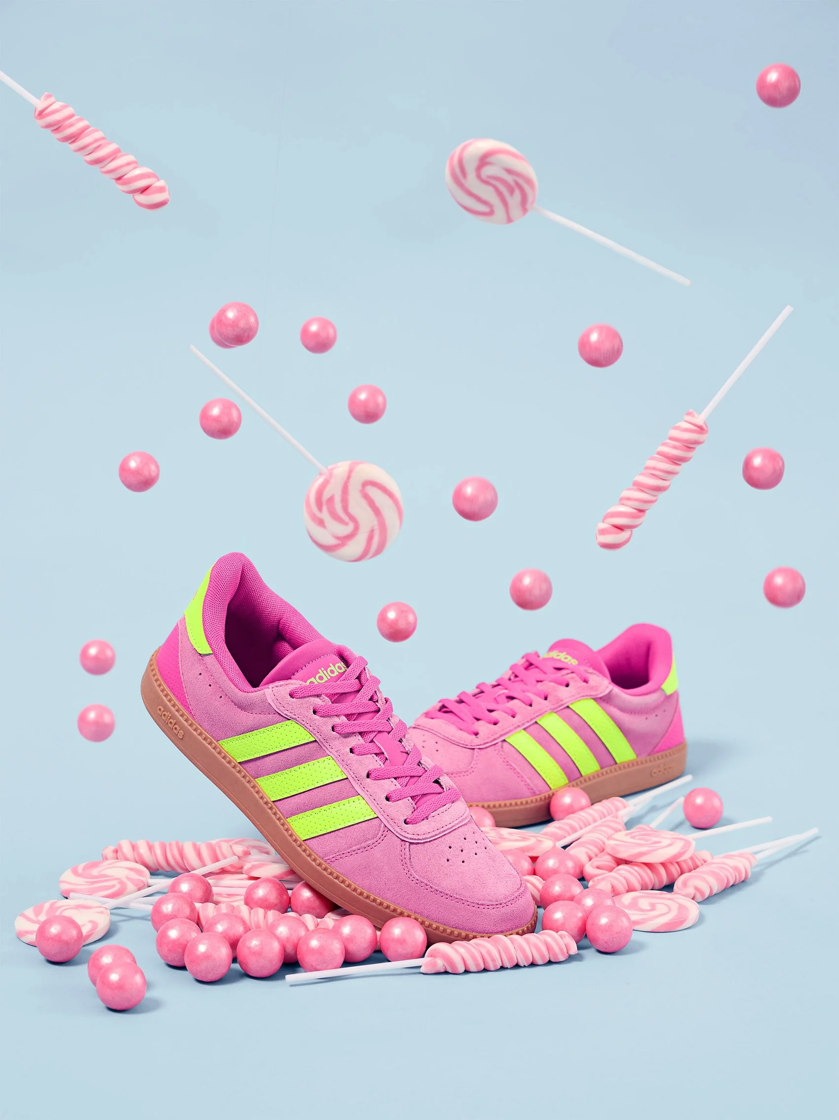 Pink_lime_Corrected.jpg