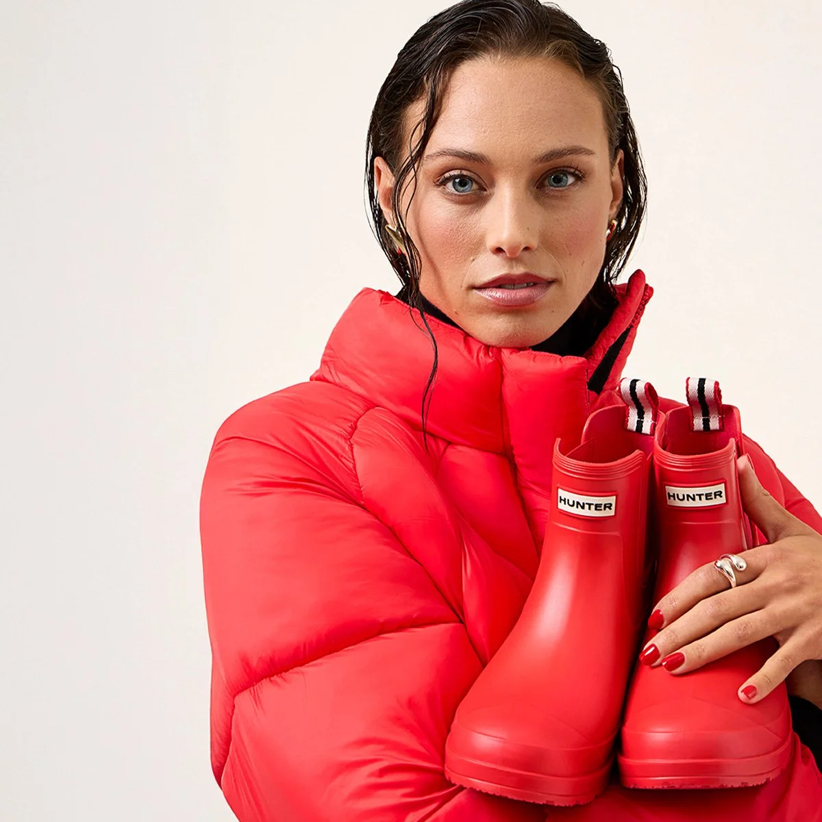 SOCIAL_BRAND_ Hunter New Arrivals, Wk 37_1x1_76612_3.jpg