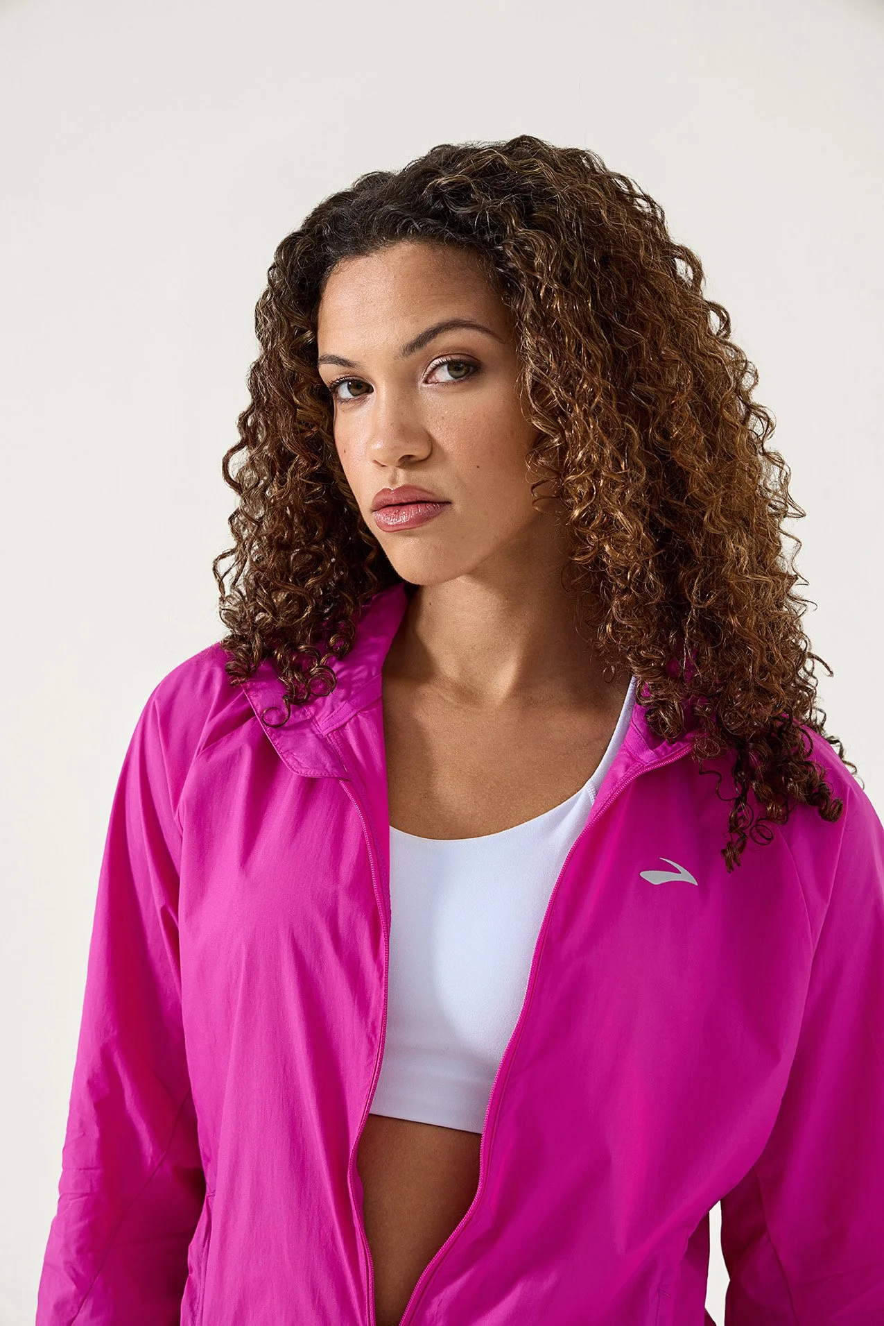 SPG26_Brooks_Asics_Production_portraits_008_highres.jpg