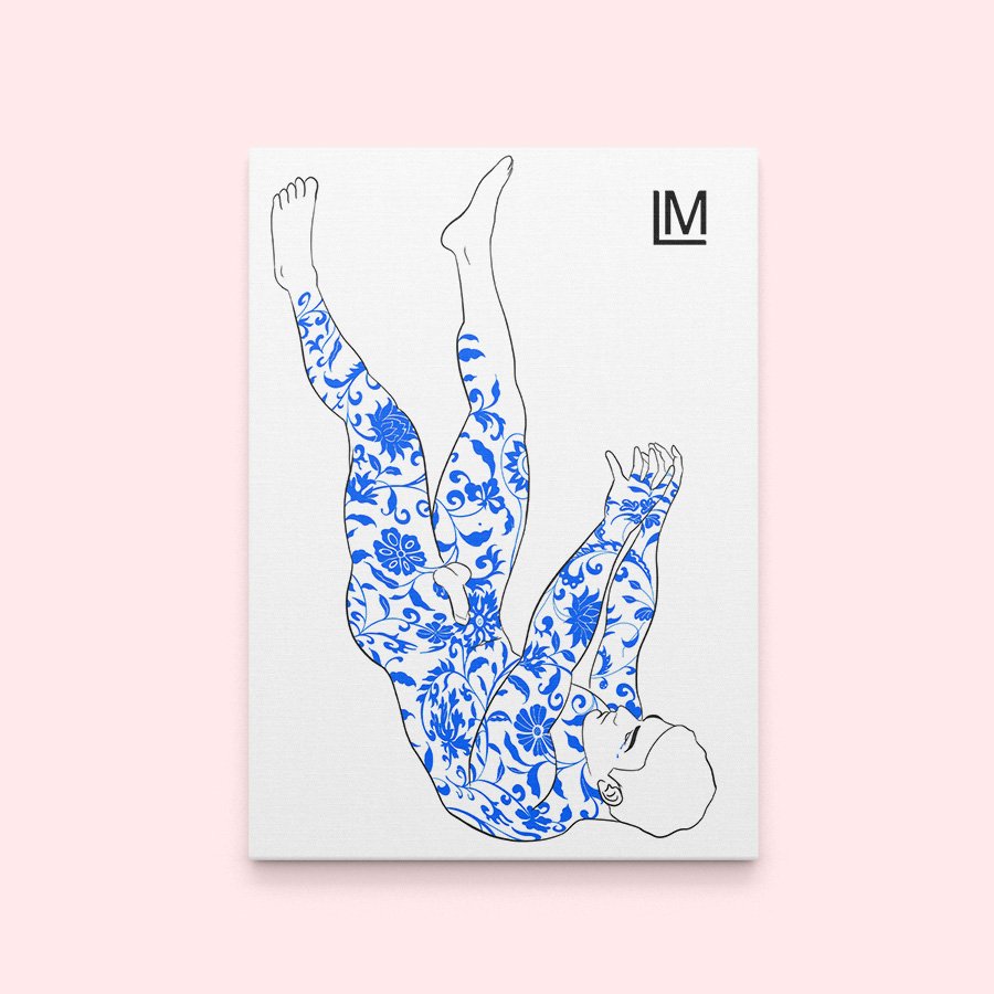 Fragile_Illustration.jpg