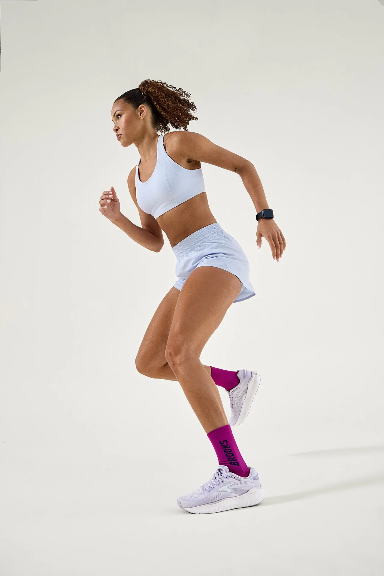 SPG26_Brooks_Asics_Production_Brooks_74091_1_168_highres.jpg