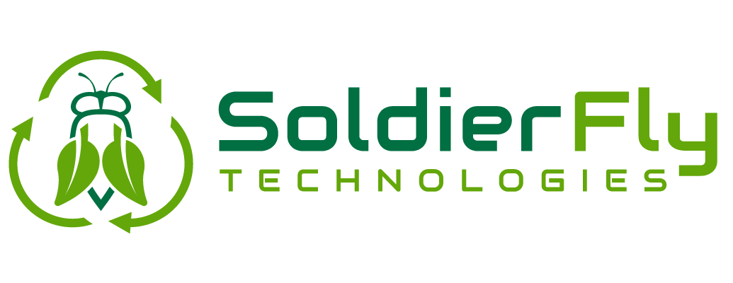 Soldier Fly Technologies