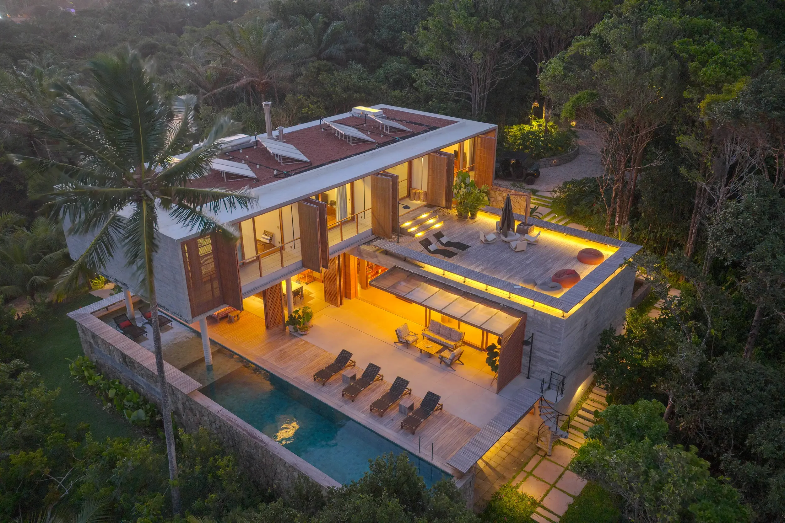 villa7.webp