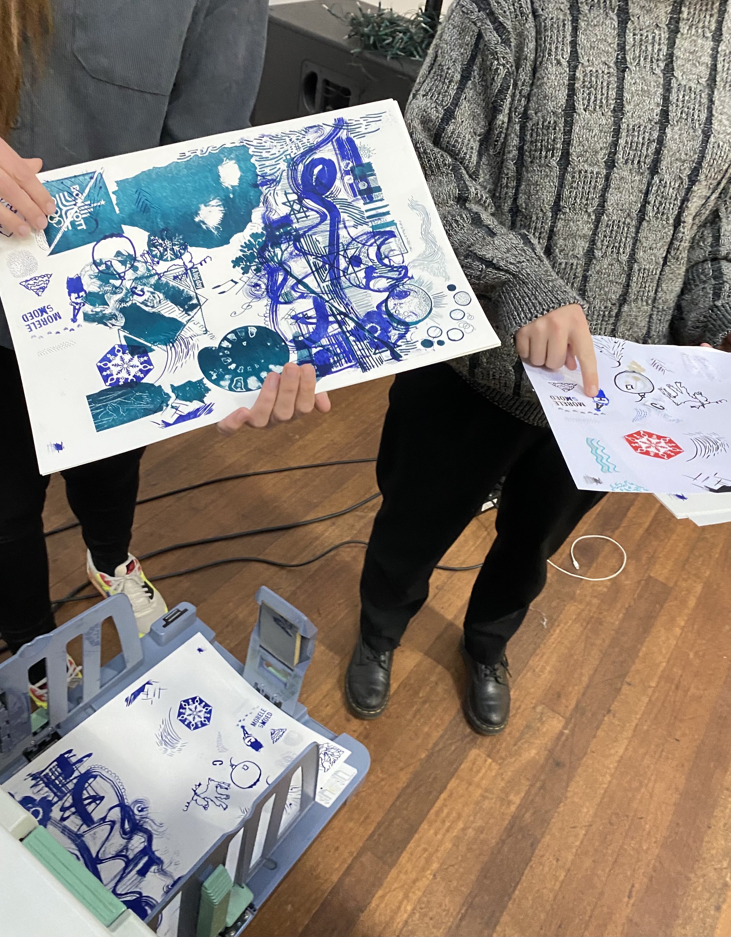 afb riso print making.jpeg