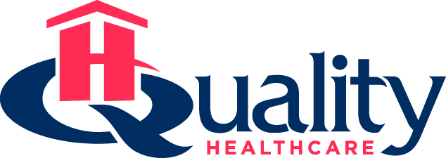 Quality-NY-Logo-Red-new@3x.png