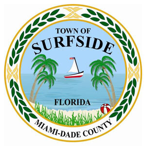 town-of-surfside---seal.jpg