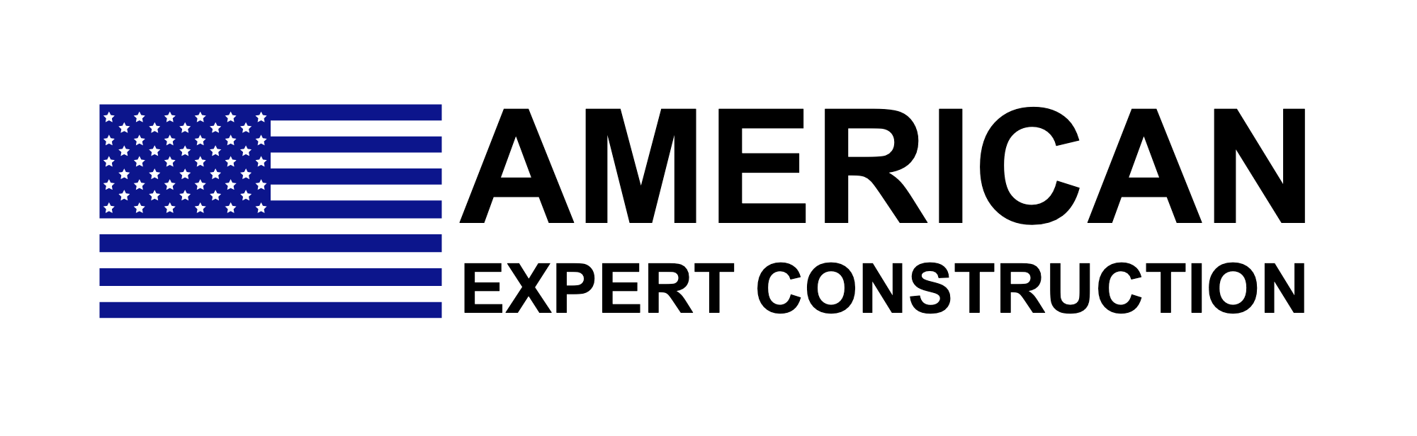 AMERICAN-logo (1).png