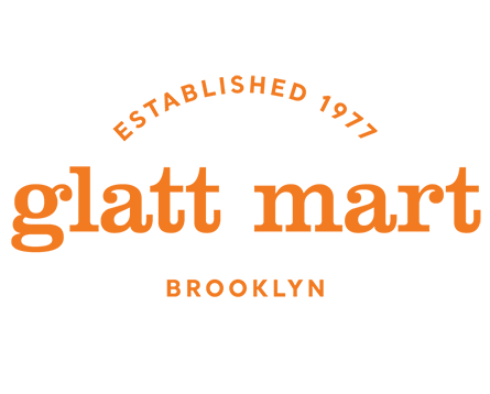 GlattMart_Brooklyn.png