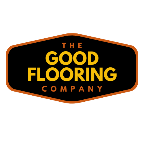 Copy of good flooring (1).png