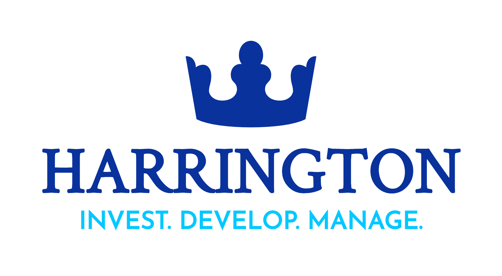 HARRINGTON-logo (1).png