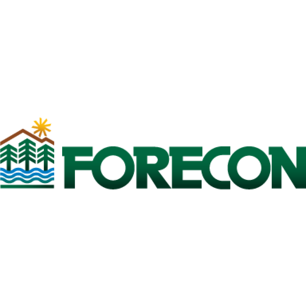 Forecon logo (Copy) (Copy)