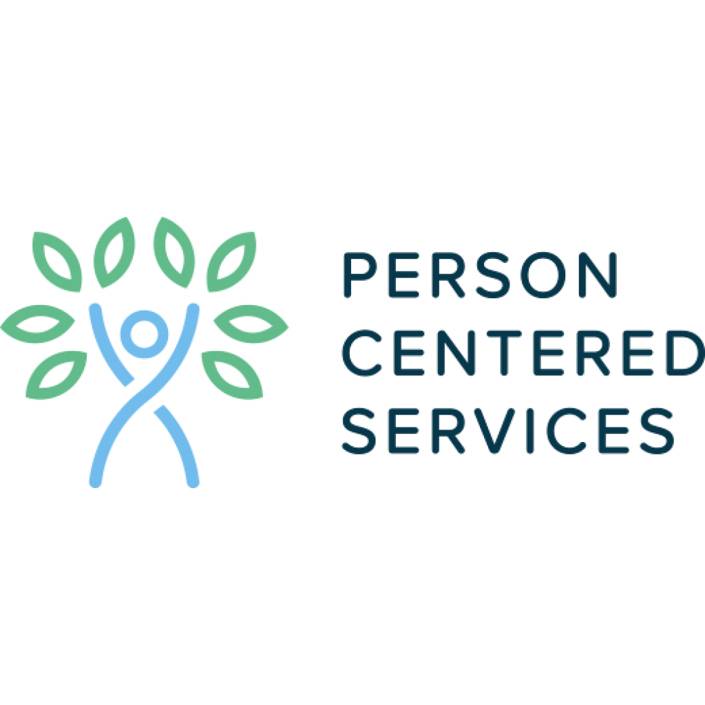 Person Centered Services logo (Copy) (Copy)