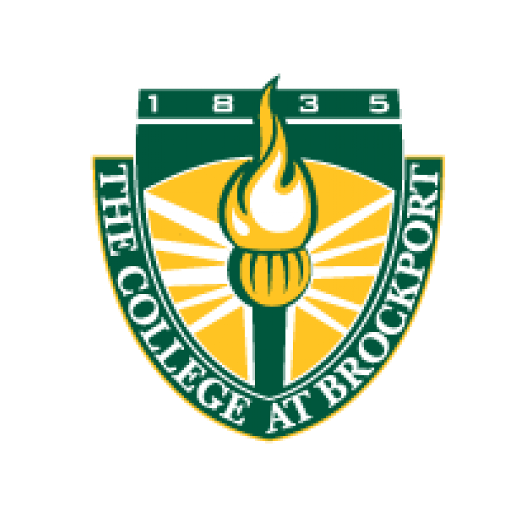 SUNY Brockport logo (Copy) (Copy)