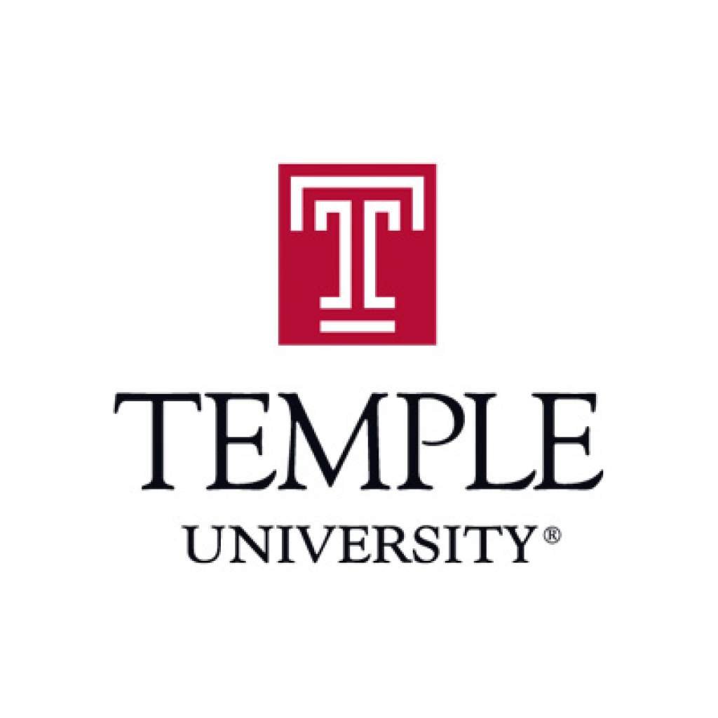 Temple University Logo (Copy) (Copy)