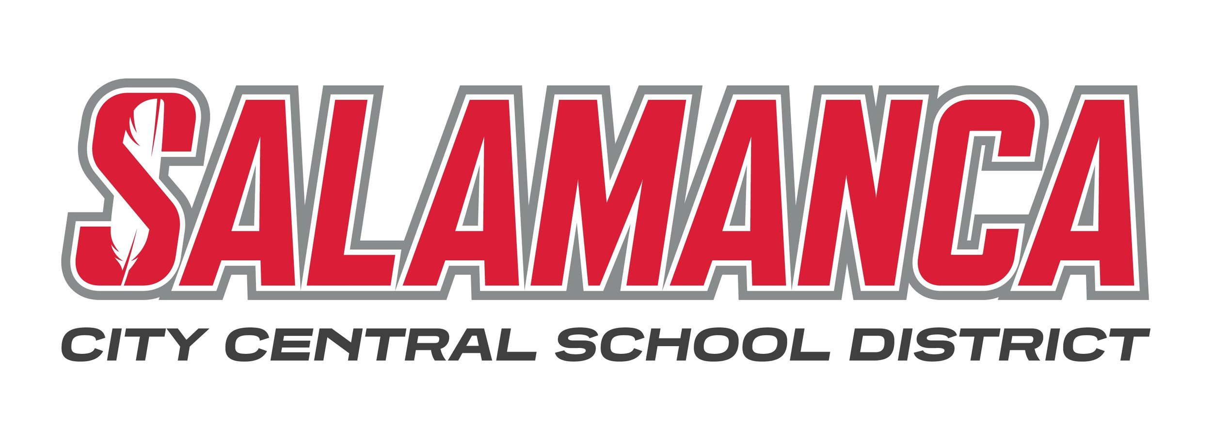 Salamanca-Primary-Logo_RGB_ gray-text.jpg