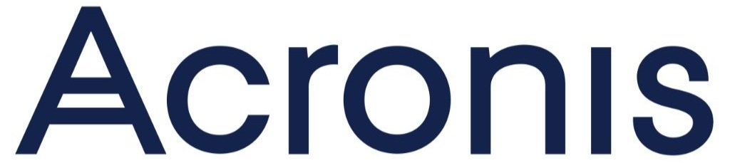 Acronis Logo (Copy) (Copy)