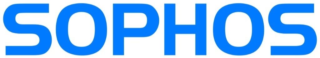 Sophos Logo (Copy) (Copy)