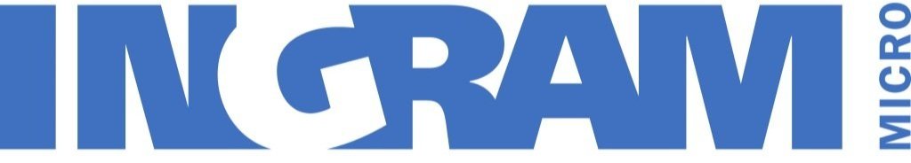 Ingram Micro Logo (Copy) (Copy)